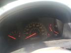 2004 Honda Accord Ex for Sale in Greenwell Springs, LA - Front End