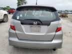 2009 Honda Fit Sport   for Sale in Sikeston, MO - Side
