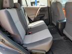 2013 Toyota Rav4 Le en Venta en Hampton, VA - Front End