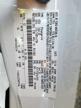 2014 Ford Focus Se   იყიდება Haslet-ში, TX - Front End