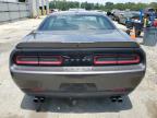 2022 Dodge Challenger Gt на продаже в Savannah, GA - Front End
