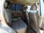 Los Angeles, CA에서 판매 중인 2003 Nissan Pathfinder Le - Normal Wear