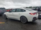2023 Bmw I4 Edrive 40 for Sale in Fredericksburg, VA - Front End