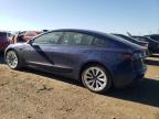 2022 Tesla Model 3  for Sale in Elgin, IL - Minor Dent/Scratches