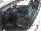 2013 Mitsubishi Lancer Se за продажба в Ham Lake, MN - Hail