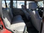1992 Jeep Cherokee Laredo for Sale in San Martin, CA - All Over