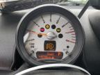 2014 Mini Cooper S Countryman zu verkaufen in Fredericksburg, VA - Front End