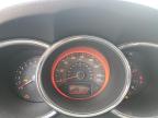2011 Kia Sorento Sx for Sale in Loganville, GA - Mechanical
