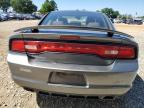 2012 Dodge Charger Sxt zu verkaufen in Tanner, AL - Front End