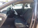 2023 KIA NIRO 2 EV for sale at Copart BRISTOL