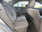 2011 Toyota Camry Base للبيع في Mocksville، NC - Front End