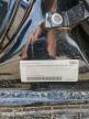 2016 Audi A4 Premium S-Line на продаже в Florence, MS - Side