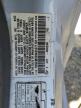 2003 Honda Civic Ex zu verkaufen in Antelope, CA - Front End