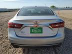 2016 Toyota Avalon Xle na sprzedaż w Bismarck, ND - All Over
