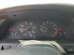 New Orleans, LA에서 판매 중인 1999 Nissan Altima Xe - All Over