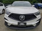 2021 Acura Rdx A-Spec for Sale in Waldorf, MD - Front End