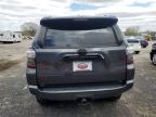 2021 Toyota 4Runner Venture for Sale in Mcfarland, WI - Hail