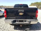 Lyman, ME에서 판매 중인 2011 Chevrolet Silverado K1500 Ltz - Normal Wear