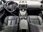 2016 Porsche Cayenne  for Sale in Fairburn, GA - Mechanical