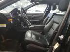2011 Mercedes-Benz E 350 4Matic en Venta en Ham Lake, MN - Side
