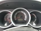 2012 Toyota Tacoma Double Cab for Sale in Assonet, MA - Rear End