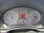 2008 Volkswagen Rabbit  for Sale in Earlington, KY - Front End