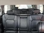 2011 Honda Pilot Exl for Sale in Elgin, IL - Side