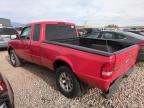 2011 Ford Ranger Super Cab en Venta en Magna, UT - Rear End