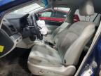 2010 Subaru Outback 3.6R Premium   на продаже в Ham Lake, MN - Front End