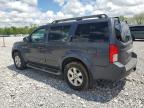 2012 Nissan Pathfinder S for Sale in Barberton, OH - Minor Dent/Scratches