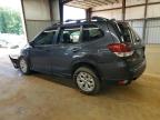 2020 Subaru Forester  en Venta en Mocksville, NC - All Over