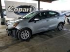 2016 Kia Rio Lx for Sale in Hayward, CA - All Over