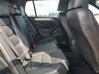 Harleyville, SC에서 판매 중인 2012 Volkswagen Gti  - Side