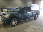 Sandston, VA에서 판매 중인 2004 Nissan Titan Xe - Side
