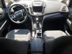 Glassboro, NJ에서 판매 중인 2014 Ford C-Max Se - Rear End