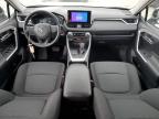 2024 Toyota Rav4 Xle de vânzare în San Diego, CA - Side