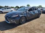 2016 Lexus Es 350 for Sale in Elgin, IL - Side