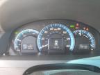 2012 Toyota Camry Hybrid на продаже в Brookhaven, NY - Rear End