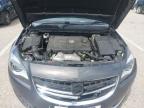 2014 VAUXHALL INSIGNIA E for sale at Copart SANDWICH