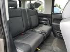 2004 Honda Element Ex за продажба в Eugene, OR - Rear End