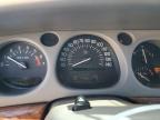 2000 Buick Lesabre Limited for Sale in Las Vegas, NV - Side
