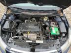 2011 Chevrolet Cruze Ls for Sale in Bismarck, ND - Hail