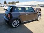 Hayward, CA에서 판매 중인 2010 Mini Cooper  - Front End