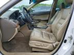 2009 Honda Accord Exl en Venta en North Billerica, MA - Front End