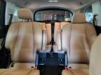 Albany, NY에서 판매 중인 2024 Mercedes-Benz Gls 580 4Matic - All Over