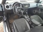 2013 Volkswagen Beetle  for Sale in Eight Mile, AL - Front End