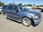 2000 Ford Expedition Xlt for Sale in Vallejo, CA - Front End