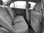 2004 Honda Civic Lx for Sale in Fredericksburg, VA - Rear End