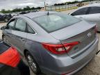 Wichita, KS에서 판매 중인 2017 Hyundai Sonata Eco - Vandalism