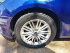 2018 FORD FOCUS ZETE for sale at Copart GLOUCESTER